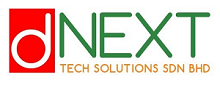 DNEXT TECH SOLUTIONS SDN BHD